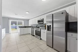 1316 Lake Ariana Blvd, Auburndale, FL 33823 - Photo 36