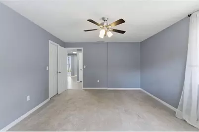 1316 Lake Ariana Boulevard, Auburndale, FL 33823 - Photo 56