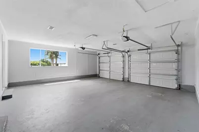 1316 Lake Ariana Boulevard, Auburndale, FL 33823 - Photo 66