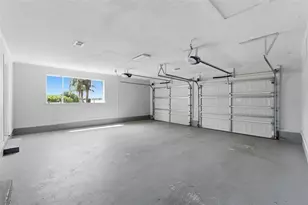 1316 Lake Ariana Blvd, Auburndale, FL 33823 - Photo 66