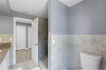 1316 Lake Ariana Boulevard, Auburndale, FL 33823 - Photo 52