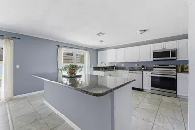 1316 Lake Ariana Boulevard, Auburndale, FL 33823 - Photo 46