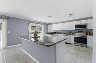 1316 Lake Ariana Blvd, Auburndale, FL 33823 - Photo 46