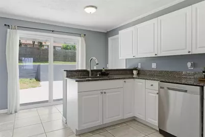 1316 Lake Ariana Boulevard, Auburndale, FL 33823 - Photo 44