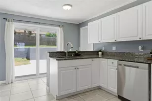 1316 Lake Ariana Blvd, Auburndale, FL 33823 - Photo 44