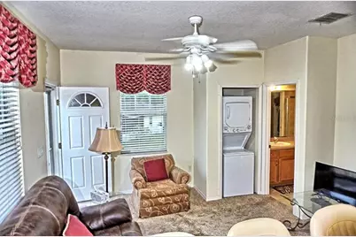 6402 Barcellona Road, Land O Lakes, FL 34637 - Photo 64