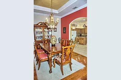 6402 Barcellona Road, Land O Lakes, FL 34637 - Photo 22