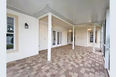 6402 Barcellona Road, Land O Lakes, FL 34637 - Photo 48