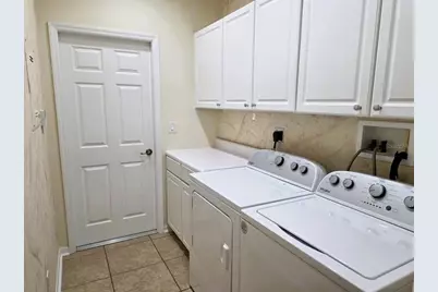 6402 Barcellona Road, Land O Lakes, FL 34637 - Photo 40