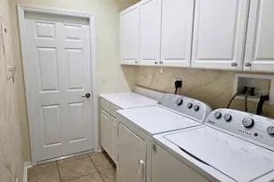 6402 Barcellona Rd, Land O Lakes, FL 34637 - Photo 40