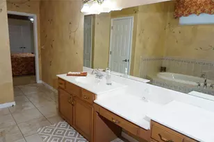 6402 Barcellona Rd, Land O Lakes, FL 34637 - Photo 26