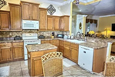 6402 Barcellona Road, Land O Lakes, FL 34637 - Photo 12