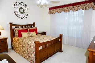 6402 Barcellona Rd, Land O Lakes, FL 34637 - Photo 30