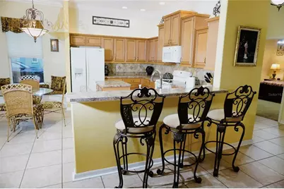6402 Barcellona Road, Land O Lakes, FL 34637 - Photo 14