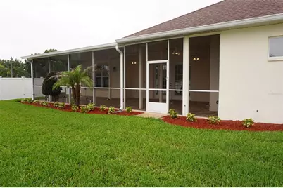 6402 Barcellona Road, Land O Lakes, FL 34637 - Photo 52