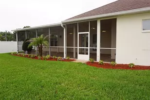 6402 Barcellona Rd, Land O Lakes, FL 34637 - Photo 52