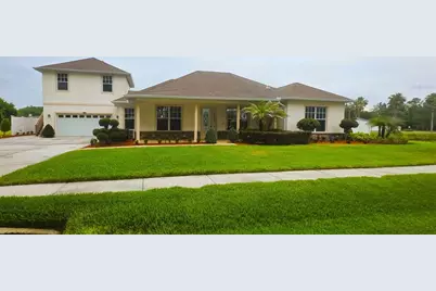 6402 Barcellona Road, Land O Lakes, FL 34637 - Photo 1