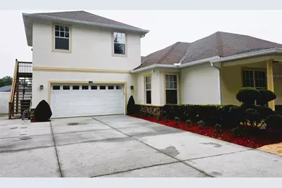6402 Barcellona Road, Land O Lakes, FL 34637 - Photo 4