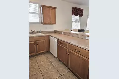 6402 Barcellona Road, Land O Lakes, FL 34637 - Photo 42