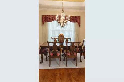 6402 Barcellona Road, Land O Lakes, FL 34637 - Photo 14