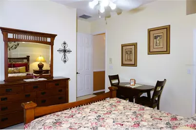 6402 Barcellona Road, Land O Lakes, FL 34637 - Photo 24