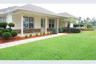 6402 Barcellona Road, Land O Lakes, FL 34637 - Photo 2
