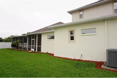 6402 Barcellona Road, Land O Lakes, FL 34637 - Photo 70