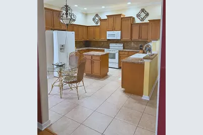 6402 Barcellona Road, Land O Lakes, FL 34637 - Photo 8