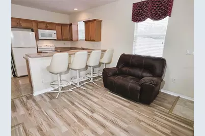 6402 Barcellona Road, Land O Lakes, FL 34637 - Photo 38