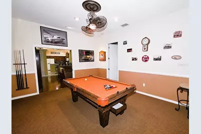 6402 Barcellona Road, Land O Lakes, FL 34637 - Photo 28