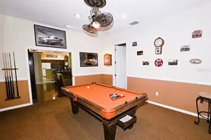 6402 Barcellona Rd, Land O Lakes, FL 34637 - Photo 28