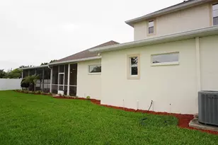 6402 Barcellona Rd, Land O Lakes, FL 34637 - Photo 66