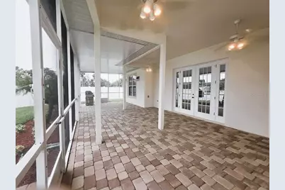 6402 Barcellona Road, Land O Lakes, FL 34637 - Photo 34