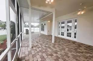 6402 Barcellona Rd, Land O Lakes, FL 34637 - Photo 34