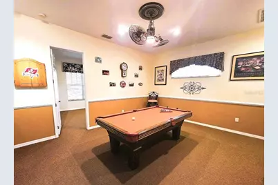 6402 Barcellona Road, Land O Lakes, FL 34637 - Photo 36