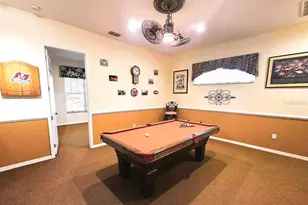 6402 Barcellona Rd, Land O Lakes, FL 34637 - Photo 36