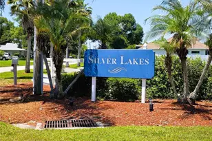 6402 Barcellona Rd, Land O Lakes, FL 34637 - Photo 70