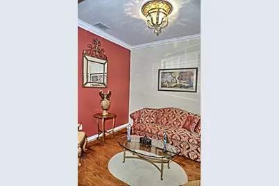 6402 Barcellona Road, Land O Lakes, FL 34637 - Photo 20