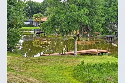6402 Barcellona Road, Land O Lakes, FL 34637 - Photo 74