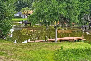6402 Barcellona Rd, Land O Lakes, FL 34637 - Photo 74