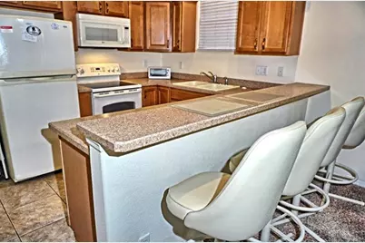 6402 Barcellona Road, Land O Lakes, FL 34637 - Photo 62