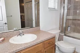 6402 Barcellona Rd, Land O Lakes, FL 34637 - Photo 62