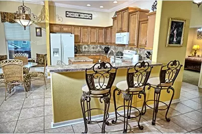 6402 Barcellona Road, Land O Lakes, FL 34637 - Photo 14