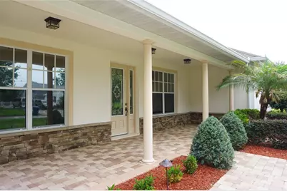 6402 Barcellona Road, Land O Lakes, FL 34637 - Photo 4