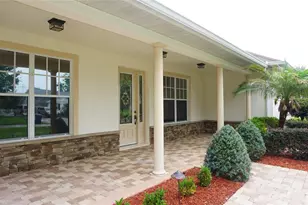 6402 Barcellona Rd, Land O Lakes, FL 34637 - Photo 4