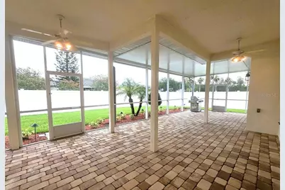 6402 Barcellona Road, Land O Lakes, FL 34637 - Photo 46