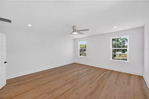 4181 56th Ave N, Saint Petersburg, FL 33714 - Photo 32