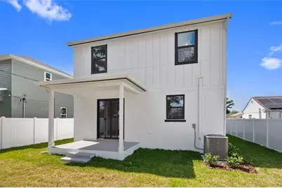 4181 56th Avenue N, Saint Petersburg, FL 33714 - Photo 56