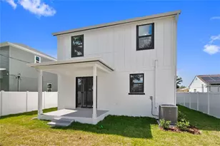 4181 56th Ave N, Saint Petersburg, FL 33714 - Photo 56