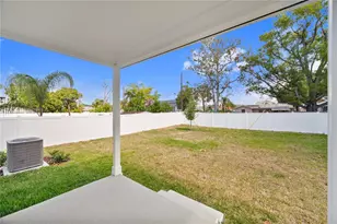 4181 56th Ave N, Saint Petersburg, FL 33714 - Photo 52